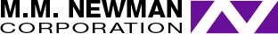 M.M. Newman Corporation